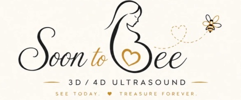 Soon to Bee 
3D 4D Ultrasound