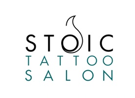 Stoic Tattoo Salon