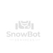 Snowbot Services