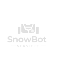Snowbot Services