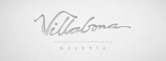Villabona Gallery