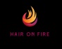 haironfirehockey.com