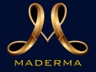 Maderma Medspa