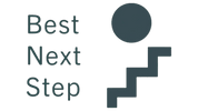 Best Next Step