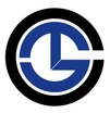 Lebanese Technical Group Company
                                