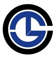 Lebanese Technical Group Company
                                