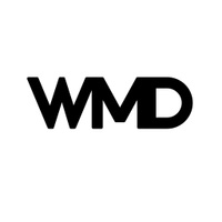 WMD