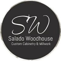Salado Woodhouse