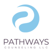 Pathways Counseling LLC