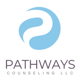 Pathways Counseling LLC