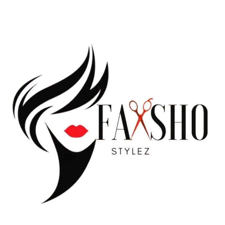 Fasho Stylez