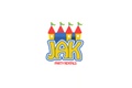 JAK Party Rentals