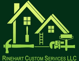 RINEHART CUSTOM SERVICES