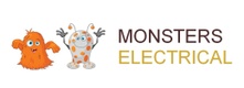 Monsters Electrical