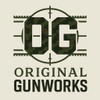 Original Gunworks