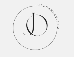 Jill Oakley Robb 
Fitness 

