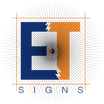 ET Signs