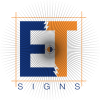 ET Signs