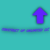 Construct Up Unlimited LLC