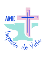 Impacto de Vida, AMEC