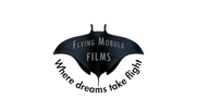 Flying Mobula Films