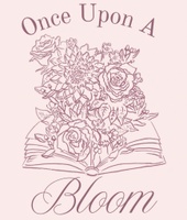 Once Upon a Bloom