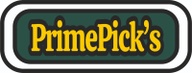 PrimePick’s