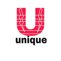 Unique