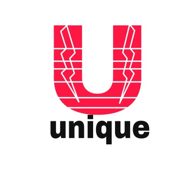 Unique