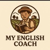 My English Coach