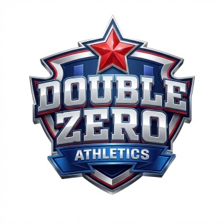 Double Zero Athletics