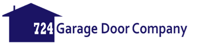 Windsor 724 Garage Door