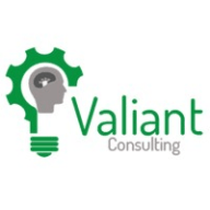 Valiant Consulting