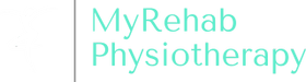MyRehab Physio