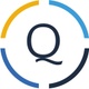 Quality Compliance Solutions, LLC