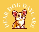 Dear Dog Daycare 