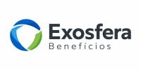 Exosfera Benefícios