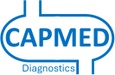 Capmed Diagnostics