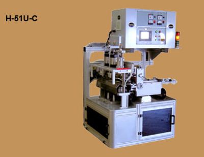  BAOSHISHAN Ultrasonic Cutting Knife Machine 19-26KHZ Laboratory  Industrial Ultrasound Plastic Cutter 600W for ABS PE PVC PC PP Acrylic :  Tools & Home Improvement