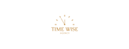 The Timewise Agency