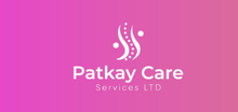 Patkay Care Services Ltd