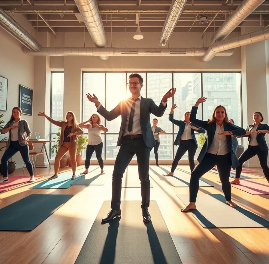 Are you ready to bid?