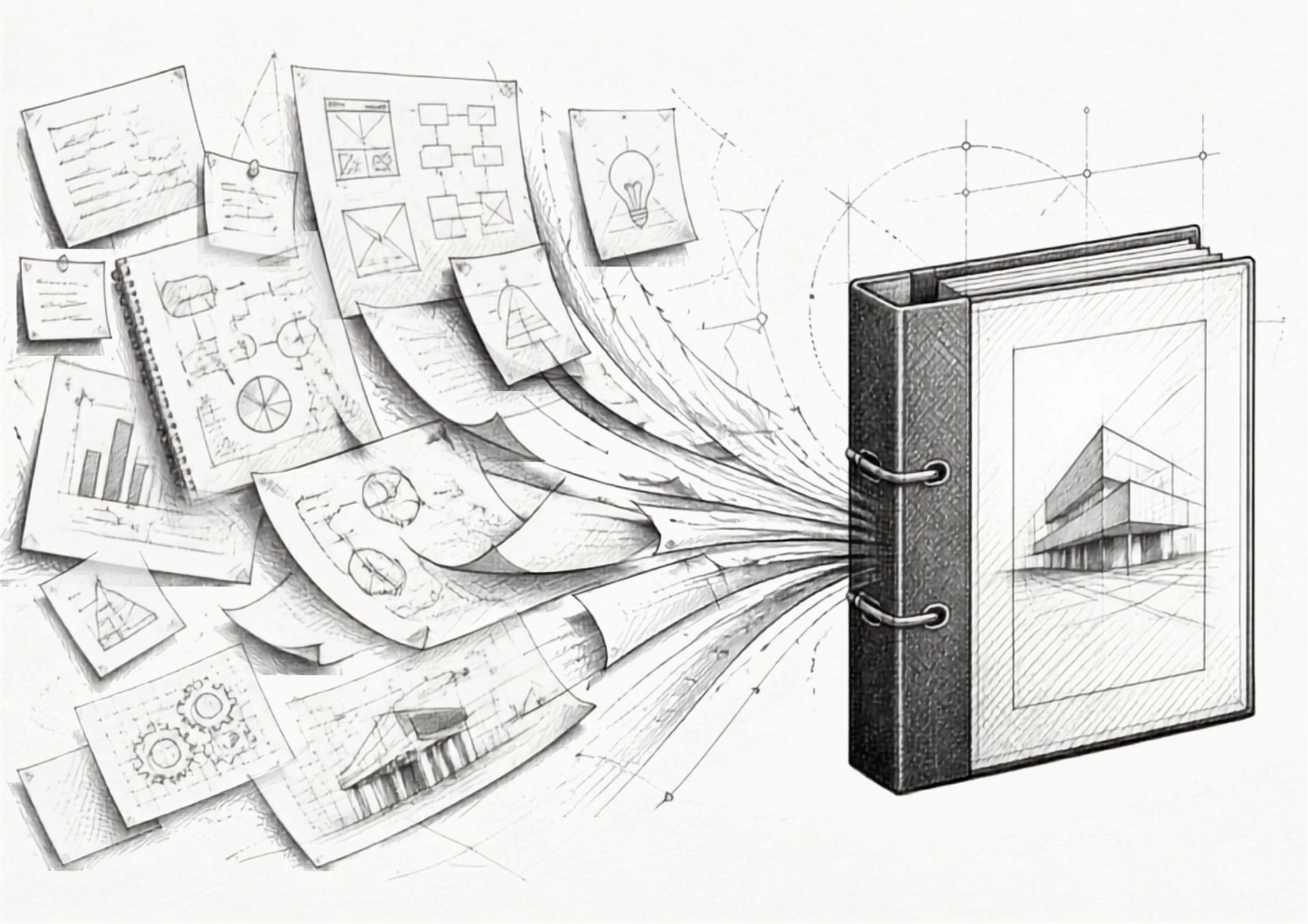 Behind the Bid #4: What Evaluators Want to See in Construction Me