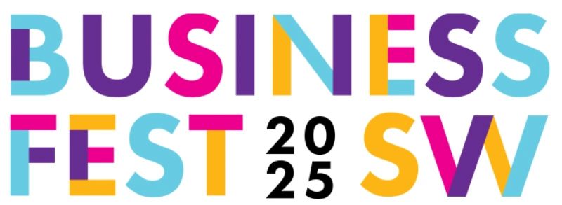 Business Fest SW 2025
