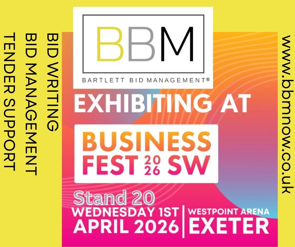 🍾 🍾 🍾 Don't miss this! 🍾 🍾 🍾