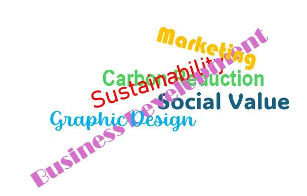 Additional Services to Win Tenders