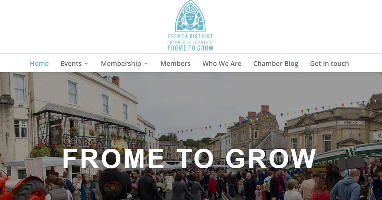 Event Sponsorship - March 2025