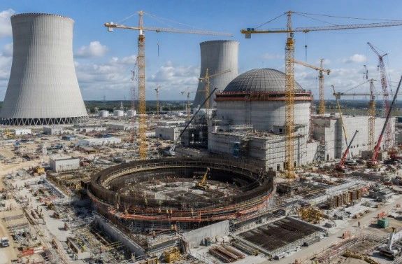 Why Good Companies Still Lose Nuclear Work - Part 2