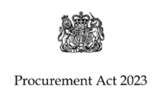 𝗦𝗠𝗘𝘀: 𝗧𝗵𝗲 𝗣𝗿𝗼𝗰𝘂𝗿𝗲𝗺𝗲𝗻𝘁 𝗔𝗰𝘁 𝟮𝟬𝟮𝟯...