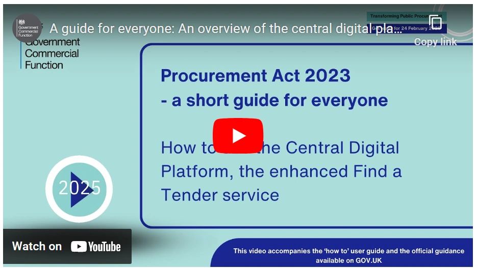 IMPORTANT NEWS PA2023